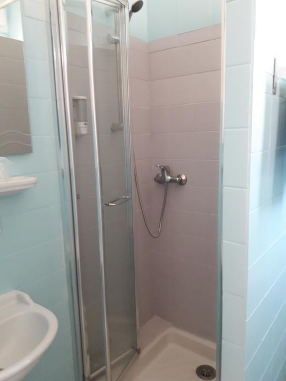 Hotel Clair Logis Argelès-sur-Mer Dış mekan fotoğraf